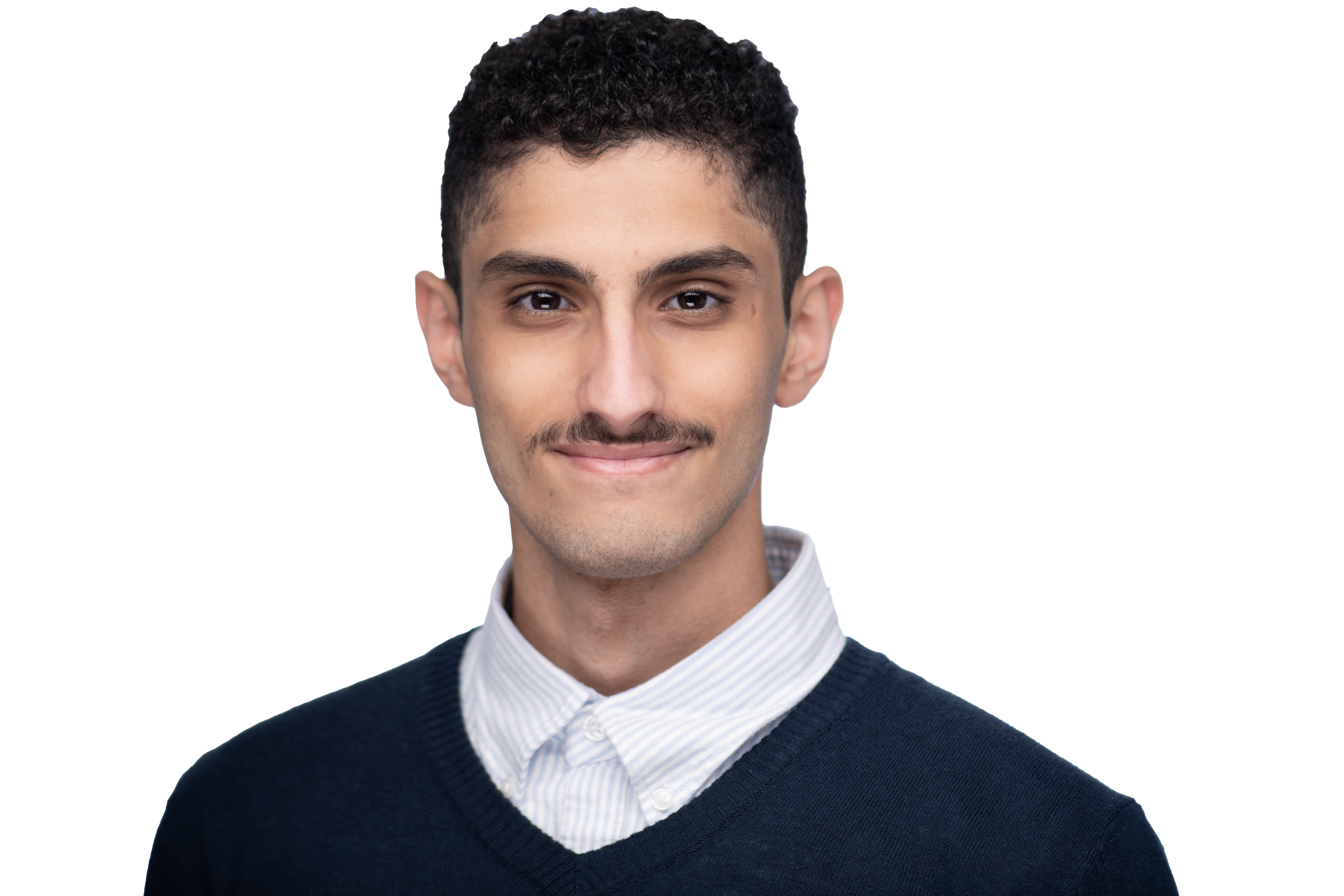Abdullah Balbaid